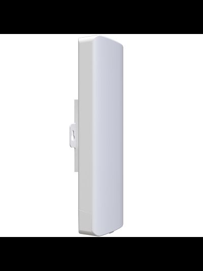 COMFAST CF-E312A V2 WiFi (5.8GHz) точка доступа уличной установки, рабочий диапазон температуры  -40°C ~ +55°C. со скоростью передачи данных до 300 мегабит/с на расстоянии до 5 км. (1 шт.)