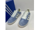 Adidas Gazelle Blue