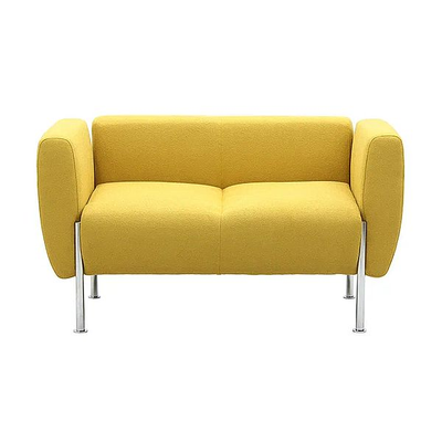 Диван 2- местный БОКС (М-37)