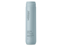 Satinique Очищающий кондиционер для жирных волос, 280мл