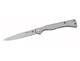Нож складной P517-00 Viking Nordway