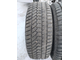 № 1332/2. Шины 235/65R17 Hifly Win-Turi 212 2шт