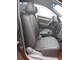 Chevrolet Lacetti седан