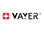 Vayer