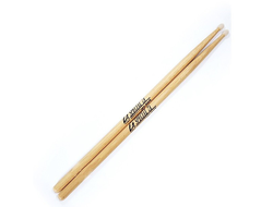 ProMark LA7AN L.A. Special 7A Барабанные палочки, орех, нейлоновый наконечник