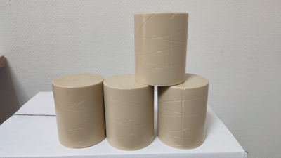 Клей-расплав Henkel Dorus Technomelt