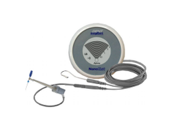 НаноЭст - профессиональный миниатюрный апекслокатор 6-го поколения | Geosoft (Россия-Израиль)