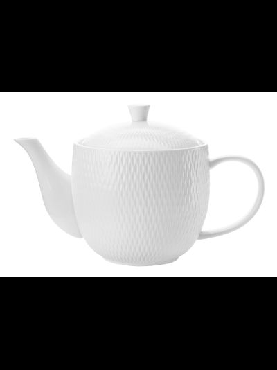 Чайник Даймонд в подарочной упаковке  800  мл