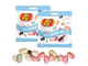 jelly-belly-ice-cream-mix-paket-5