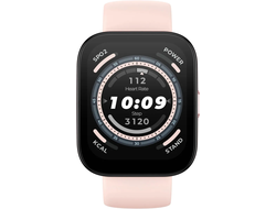 Xiaomi Amazfit BIP 5 A2215 Розовый