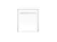 Станция ZTE LTE-600 (MF286D) 3G/4G+ MIMO 5G WIFI cat.12/13
