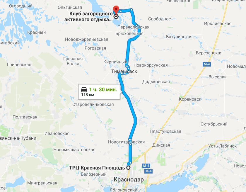 Атмосфера краснодар беседки. Раздолье косулино. Турбаза кубанец лермонтово. База отдыха кубанское раздолье. Кубанское раздолье красносельское база.