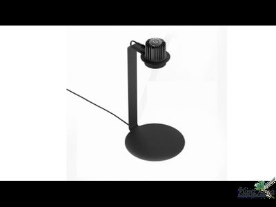 Лампа Biolark TF-03 для чаши Лудзи MY-120/120H и Пузырь.