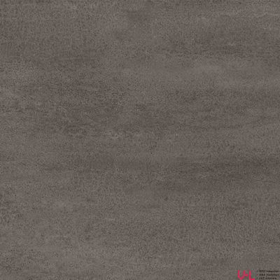 Кварцвиниловая плитка EvoFloor Stone Glue Cement / Цемент купить на vinyl-laminat.ru