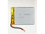 Аккумуляторная батарея (АКБ) 404050