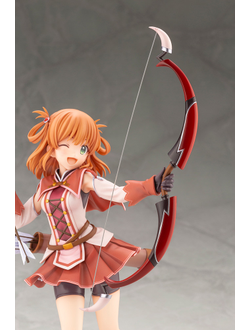 Фигурка 1/7 Рино Иносаки (Inosaki Rino)