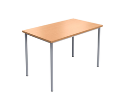 Комплект СД/Р-150/70-ОГ, 1500х1290х750 мм