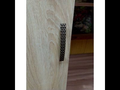 Пенал Орион Подростковая спальня (ТЭКС)