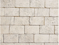 ТРАВЕРТИН ГИПС 002