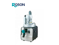 Аспиратор стоматологический на 1-2 установки Roson Jet Pomp 01