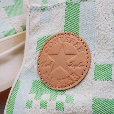 converse кеды оригинал женские купить