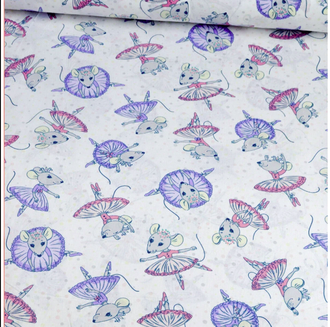 Подушка для всего тела во весь рост I 160 х 30 см наполнитель и наволочка с рисунком на выбор