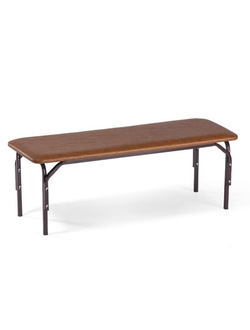 Банкетка Б-2