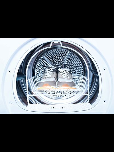 Сушильная машина Kuppersbusch T 40.0 R