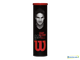 Теннисные мячи Wilson Roger Federer Legacy All Court x4