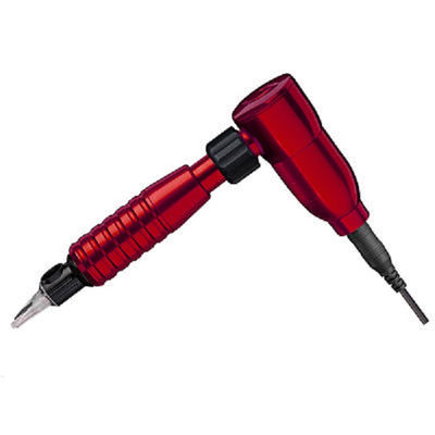 Тату машинка Cheyenne Hawk Spirit + держак 22м