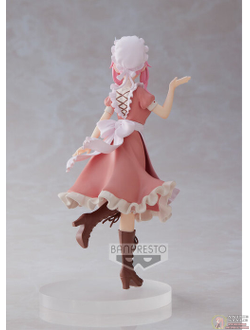 Фигурка Шуна (Shuna Maid Ver.)