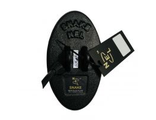 NEL Snake 6,5 "x3,5" XP GMAXX / Adventis 2 / ADX 150
