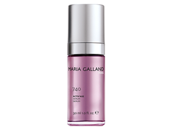 Сыворотка 640 Lift Expert Maria Galland купить в Москве