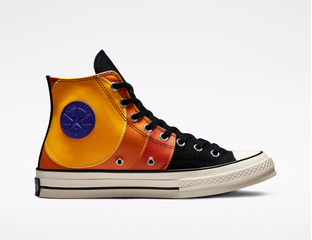 Converse Chuck 70 x Space Jam