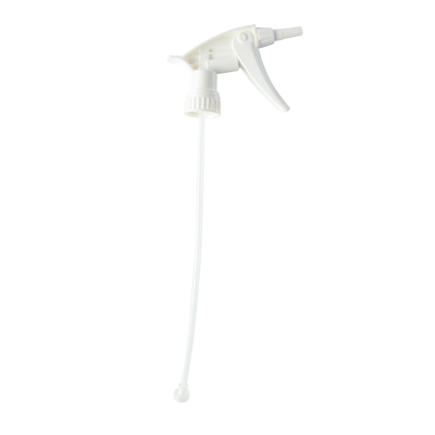 Glosswork Foam Trigger Sprayer Пенный распрыскиватель GWFS-04