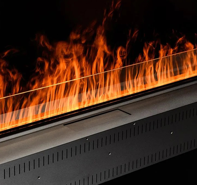 Электрический очаг 3D FireLine