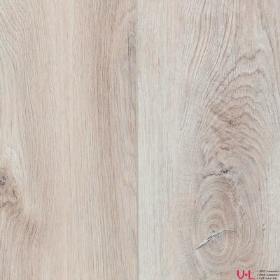 SPC ламинат My Step Aqua Вискан MSA16 43 класс толщина 7.0 мм с фаской и подложкой замковый 1.67 м2