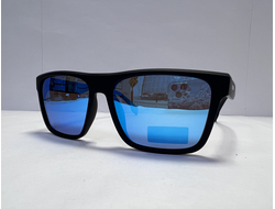 ОЧКИ СОЛНЦЕЗАЩИТНЫЕ  CHEYSLER 02357 С4 55-17-142