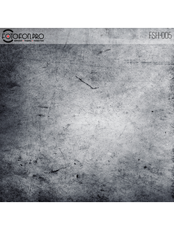 Фотофон виниловый «Дафна»