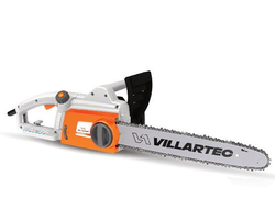 Электропилы VILLARTEC