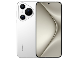 Huawei Pura 70 Pro 12/512GB White