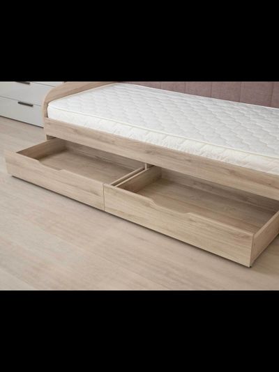 Набор мебели для детской Кашемир 14