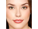 Карандаш для губ NYX Slim Lip Pencil 52 Pumpkin