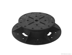 LEVEL PRO 35-50 мм