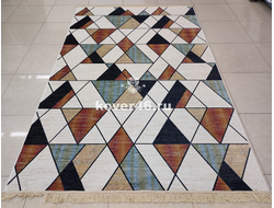 Ковер Grazia RG2488-R87 / 1.95*3 M