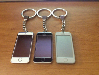 брелок номер заготовки, заготовки брелок гос номер, брелок номер заготовки купить, брелок с номером