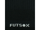 Носки FUTSOX black