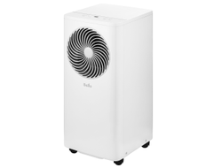 Кондиционер мобильный Ballu Orbis BPAC-08 OR/N6