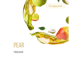 ELEMENT (ВОДА) 25 г. - PEAR (ГРУША)