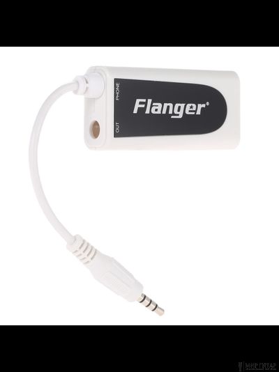 Flanger FC-21